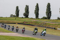 enduro-digital-images;event-digital-images;eventdigitalimages;mallory-park;mallory-park-photographs;mallory-park-trackday;mallory-park-trackday-photographs;no-limits-trackdays;peter-wileman-photography;racing-digital-images;trackday-digital-images;trackday-photos