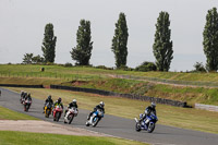 enduro-digital-images;event-digital-images;eventdigitalimages;mallory-park;mallory-park-photographs;mallory-park-trackday;mallory-park-trackday-photographs;no-limits-trackdays;peter-wileman-photography;racing-digital-images;trackday-digital-images;trackday-photos