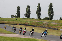 enduro-digital-images;event-digital-images;eventdigitalimages;mallory-park;mallory-park-photographs;mallory-park-trackday;mallory-park-trackday-photographs;no-limits-trackdays;peter-wileman-photography;racing-digital-images;trackday-digital-images;trackday-photos