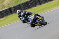 enduro-digital-images;event-digital-images;eventdigitalimages;mallory-park;mallory-park-photographs;mallory-park-trackday;mallory-park-trackday-photographs;no-limits-trackdays;peter-wileman-photography;racing-digital-images;trackday-digital-images;trackday-photos