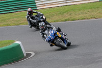 enduro-digital-images;event-digital-images;eventdigitalimages;mallory-park;mallory-park-photographs;mallory-park-trackday;mallory-park-trackday-photographs;no-limits-trackdays;peter-wileman-photography;racing-digital-images;trackday-digital-images;trackday-photos