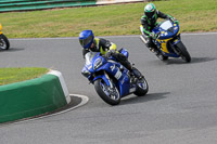 enduro-digital-images;event-digital-images;eventdigitalimages;mallory-park;mallory-park-photographs;mallory-park-trackday;mallory-park-trackday-photographs;no-limits-trackdays;peter-wileman-photography;racing-digital-images;trackday-digital-images;trackday-photos