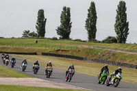 enduro-digital-images;event-digital-images;eventdigitalimages;mallory-park;mallory-park-photographs;mallory-park-trackday;mallory-park-trackday-photographs;no-limits-trackdays;peter-wileman-photography;racing-digital-images;trackday-digital-images;trackday-photos