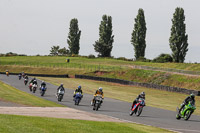 enduro-digital-images;event-digital-images;eventdigitalimages;mallory-park;mallory-park-photographs;mallory-park-trackday;mallory-park-trackday-photographs;no-limits-trackdays;peter-wileman-photography;racing-digital-images;trackday-digital-images;trackday-photos