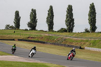 enduro-digital-images;event-digital-images;eventdigitalimages;mallory-park;mallory-park-photographs;mallory-park-trackday;mallory-park-trackday-photographs;no-limits-trackdays;peter-wileman-photography;racing-digital-images;trackday-digital-images;trackday-photos