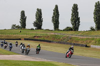 enduro-digital-images;event-digital-images;eventdigitalimages;mallory-park;mallory-park-photographs;mallory-park-trackday;mallory-park-trackday-photographs;no-limits-trackdays;peter-wileman-photography;racing-digital-images;trackday-digital-images;trackday-photos