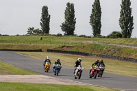 enduro-digital-images;event-digital-images;eventdigitalimages;mallory-park;mallory-park-photographs;mallory-park-trackday;mallory-park-trackday-photographs;no-limits-trackdays;peter-wileman-photography;racing-digital-images;trackday-digital-images;trackday-photos