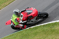 enduro-digital-images;event-digital-images;eventdigitalimages;mallory-park;mallory-park-photographs;mallory-park-trackday;mallory-park-trackday-photographs;no-limits-trackdays;peter-wileman-photography;racing-digital-images;trackday-digital-images;trackday-photos