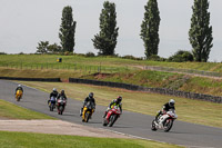 enduro-digital-images;event-digital-images;eventdigitalimages;mallory-park;mallory-park-photographs;mallory-park-trackday;mallory-park-trackday-photographs;no-limits-trackdays;peter-wileman-photography;racing-digital-images;trackday-digital-images;trackday-photos