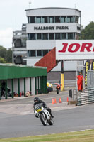 enduro-digital-images;event-digital-images;eventdigitalimages;mallory-park;mallory-park-photographs;mallory-park-trackday;mallory-park-trackday-photographs;no-limits-trackdays;peter-wileman-photography;racing-digital-images;trackday-digital-images;trackday-photos