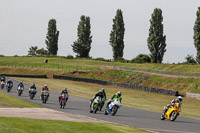 enduro-digital-images;event-digital-images;eventdigitalimages;mallory-park;mallory-park-photographs;mallory-park-trackday;mallory-park-trackday-photographs;no-limits-trackdays;peter-wileman-photography;racing-digital-images;trackday-digital-images;trackday-photos