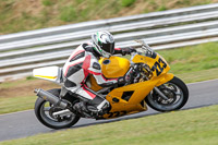 enduro-digital-images;event-digital-images;eventdigitalimages;mallory-park;mallory-park-photographs;mallory-park-trackday;mallory-park-trackday-photographs;no-limits-trackdays;peter-wileman-photography;racing-digital-images;trackday-digital-images;trackday-photos