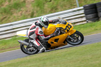 enduro-digital-images;event-digital-images;eventdigitalimages;mallory-park;mallory-park-photographs;mallory-park-trackday;mallory-park-trackday-photographs;no-limits-trackdays;peter-wileman-photography;racing-digital-images;trackday-digital-images;trackday-photos