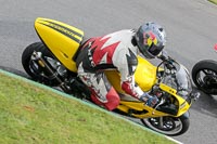 enduro-digital-images;event-digital-images;eventdigitalimages;mallory-park;mallory-park-photographs;mallory-park-trackday;mallory-park-trackday-photographs;no-limits-trackdays;peter-wileman-photography;racing-digital-images;trackday-digital-images;trackday-photos