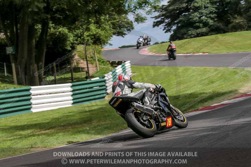 cadwell no limits trackday;cadwell park;cadwell park photographs;cadwell trackday photographs;enduro digital images;event digital images;eventdigitalimages;no limits trackdays;peter wileman photography;racing digital images;trackday digital images;trackday photos