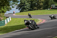 cadwell-no-limits-trackday;cadwell-park;cadwell-park-photographs;cadwell-trackday-photographs;enduro-digital-images;event-digital-images;eventdigitalimages;no-limits-trackdays;peter-wileman-photography;racing-digital-images;trackday-digital-images;trackday-photos