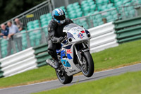 08-08-2016 Cadwell Park