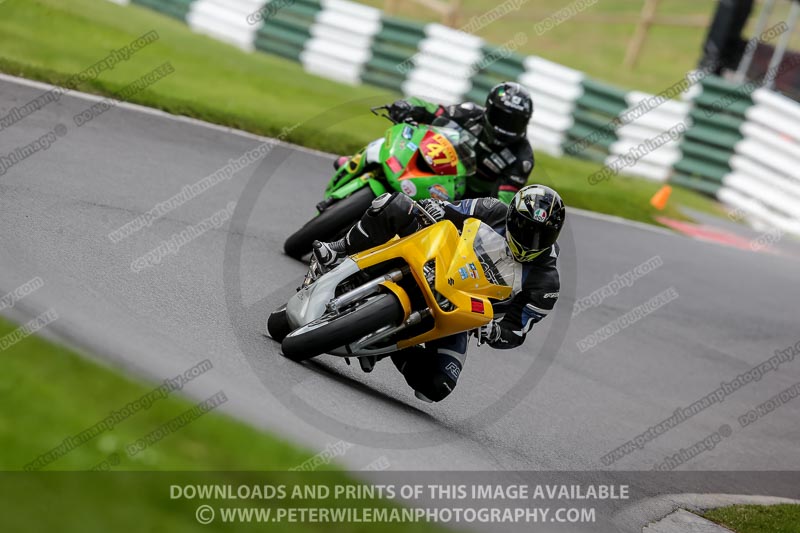 cadwell no limits trackday;cadwell park;cadwell park photographs;cadwell trackday photographs;enduro digital images;event digital images;eventdigitalimages;no limits trackdays;peter wileman photography;racing digital images;trackday digital images;trackday photos