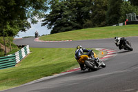 cadwell-no-limits-trackday;cadwell-park;cadwell-park-photographs;cadwell-trackday-photographs;enduro-digital-images;event-digital-images;eventdigitalimages;no-limits-trackdays;peter-wileman-photography;racing-digital-images;trackday-digital-images;trackday-photos