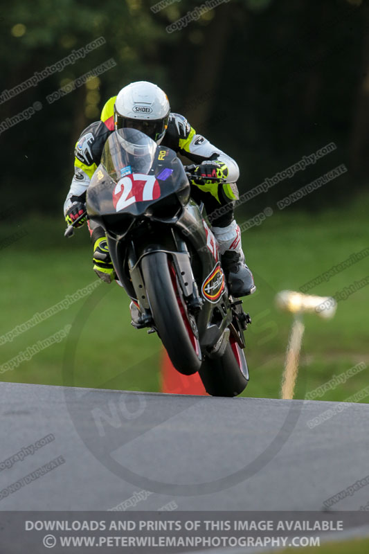 cadwell no limits trackday;cadwell park;cadwell park photographs;cadwell trackday photographs;enduro digital images;event digital images;eventdigitalimages;no limits trackdays;peter wileman photography;racing digital images;trackday digital images;trackday photos