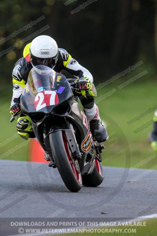 cadwell no limits trackday;cadwell park;cadwell park photographs;cadwell trackday photographs;enduro digital images;event digital images;eventdigitalimages;no limits trackdays;peter wileman photography;racing digital images;trackday digital images;trackday photos