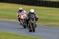 cadwell-no-limits-trackday;cadwell-park;cadwell-park-photographs;cadwell-trackday-photographs;enduro-digital-images;event-digital-images;eventdigitalimages;no-limits-trackdays;peter-wileman-photography;racing-digital-images;trackday-digital-images;trackday-photos