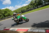 cadwell-no-limits-trackday;cadwell-park;cadwell-park-photographs;cadwell-trackday-photographs;enduro-digital-images;event-digital-images;eventdigitalimages;no-limits-trackdays;peter-wileman-photography;racing-digital-images;trackday-digital-images;trackday-photos