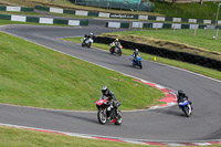 cadwell-no-limits-trackday;cadwell-park;cadwell-park-photographs;cadwell-trackday-photographs;enduro-digital-images;event-digital-images;eventdigitalimages;no-limits-trackdays;peter-wileman-photography;racing-digital-images;trackday-digital-images;trackday-photos