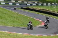 cadwell-no-limits-trackday;cadwell-park;cadwell-park-photographs;cadwell-trackday-photographs;enduro-digital-images;event-digital-images;eventdigitalimages;no-limits-trackdays;peter-wileman-photography;racing-digital-images;trackday-digital-images;trackday-photos