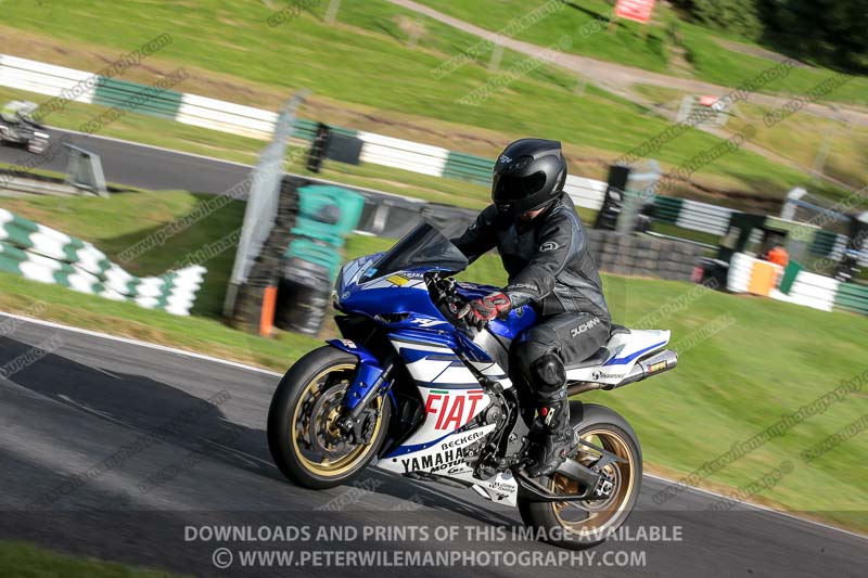 cadwell no limits trackday;cadwell park;cadwell park photographs;cadwell trackday photographs;enduro digital images;event digital images;eventdigitalimages;no limits trackdays;peter wileman photography;racing digital images;trackday digital images;trackday photos