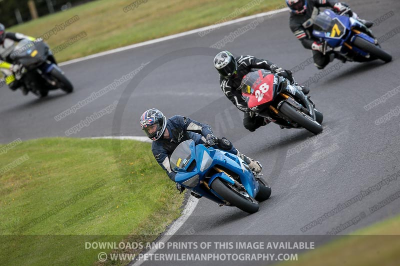 cadwell no limits trackday;cadwell park;cadwell park photographs;cadwell trackday photographs;enduro digital images;event digital images;eventdigitalimages;no limits trackdays;peter wileman photography;racing digital images;trackday digital images;trackday photos