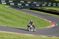 cadwell-no-limits-trackday;cadwell-park;cadwell-park-photographs;cadwell-trackday-photographs;enduro-digital-images;event-digital-images;eventdigitalimages;no-limits-trackdays;peter-wileman-photography;racing-digital-images;trackday-digital-images;trackday-photos