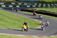 cadwell-no-limits-trackday;cadwell-park;cadwell-park-photographs;cadwell-trackday-photographs;enduro-digital-images;event-digital-images;eventdigitalimages;no-limits-trackdays;peter-wileman-photography;racing-digital-images;trackday-digital-images;trackday-photos