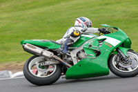 09-08-2016 Cadwell Park