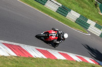 cadwell-no-limits-trackday;cadwell-park;cadwell-park-photographs;cadwell-trackday-photographs;enduro-digital-images;event-digital-images;eventdigitalimages;no-limits-trackdays;peter-wileman-photography;racing-digital-images;trackday-digital-images;trackday-photos