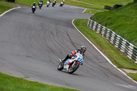 cadwell-no-limits-trackday;cadwell-park;cadwell-park-photographs;cadwell-trackday-photographs;enduro-digital-images;event-digital-images;eventdigitalimages;no-limits-trackdays;peter-wileman-photography;racing-digital-images;trackday-digital-images;trackday-photos