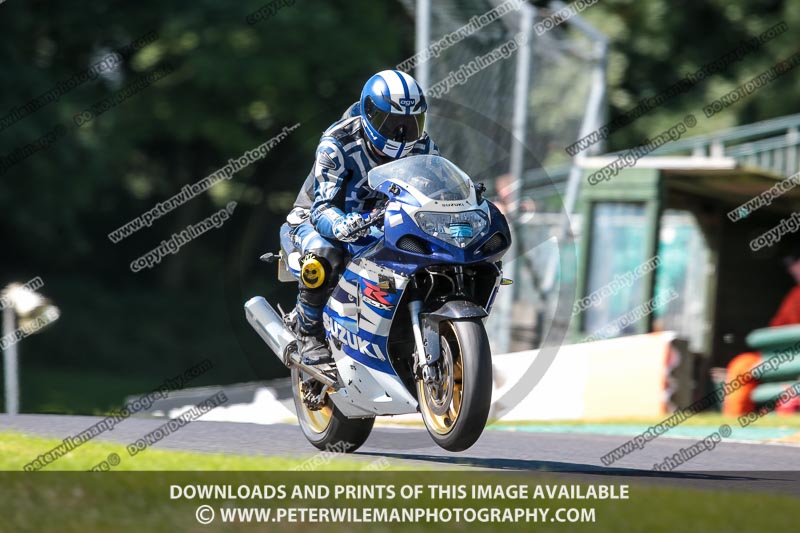 cadwell no limits trackday;cadwell park;cadwell park photographs;cadwell trackday photographs;enduro digital images;event digital images;eventdigitalimages;no limits trackdays;peter wileman photography;racing digital images;trackday digital images;trackday photos