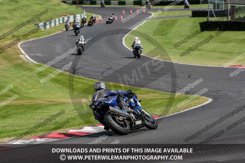 cadwell no limits trackday;cadwell park;cadwell park photographs;cadwell trackday photographs;enduro digital images;event digital images;eventdigitalimages;no limits trackdays;peter wileman photography;racing digital images;trackday digital images;trackday photos