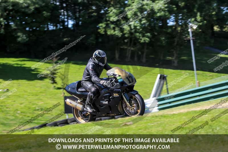 cadwell no limits trackday;cadwell park;cadwell park photographs;cadwell trackday photographs;enduro digital images;event digital images;eventdigitalimages;no limits trackdays;peter wileman photography;racing digital images;trackday digital images;trackday photos