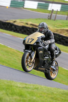 cadwell-no-limits-trackday;cadwell-park;cadwell-park-photographs;cadwell-trackday-photographs;enduro-digital-images;event-digital-images;eventdigitalimages;no-limits-trackdays;peter-wileman-photography;racing-digital-images;trackday-digital-images;trackday-photos