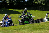 cadwell-no-limits-trackday;cadwell-park;cadwell-park-photographs;cadwell-trackday-photographs;enduro-digital-images;event-digital-images;eventdigitalimages;no-limits-trackdays;peter-wileman-photography;racing-digital-images;trackday-digital-images;trackday-photos