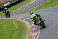 cadwell-no-limits-trackday;cadwell-park;cadwell-park-photographs;cadwell-trackday-photographs;enduro-digital-images;event-digital-images;eventdigitalimages;no-limits-trackdays;peter-wileman-photography;racing-digital-images;trackday-digital-images;trackday-photos