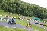 cadwell-no-limits-trackday;cadwell-park;cadwell-park-photographs;cadwell-trackday-photographs;enduro-digital-images;event-digital-images;eventdigitalimages;no-limits-trackdays;peter-wileman-photography;racing-digital-images;trackday-digital-images;trackday-photos