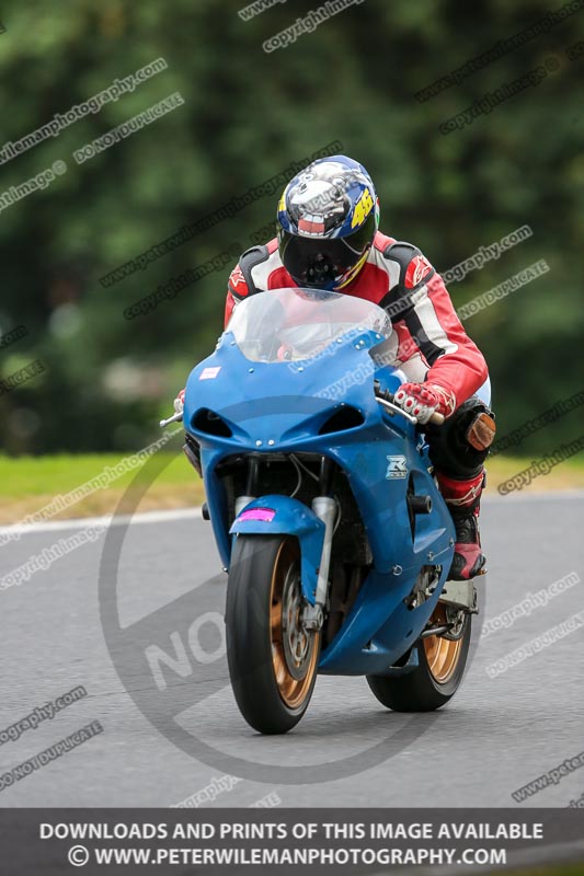 cadwell no limits trackday;cadwell park;cadwell park photographs;cadwell trackday photographs;enduro digital images;event digital images;eventdigitalimages;no limits trackdays;peter wileman photography;racing digital images;trackday digital images;trackday photos