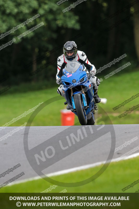 cadwell no limits trackday;cadwell park;cadwell park photographs;cadwell trackday photographs;enduro digital images;event digital images;eventdigitalimages;no limits trackdays;peter wileman photography;racing digital images;trackday digital images;trackday photos