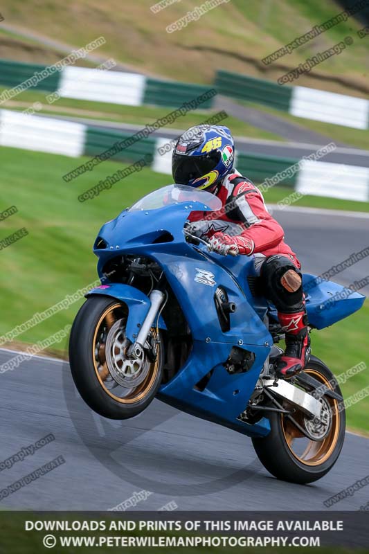 cadwell no limits trackday;cadwell park;cadwell park photographs;cadwell trackday photographs;enduro digital images;event digital images;eventdigitalimages;no limits trackdays;peter wileman photography;racing digital images;trackday digital images;trackday photos