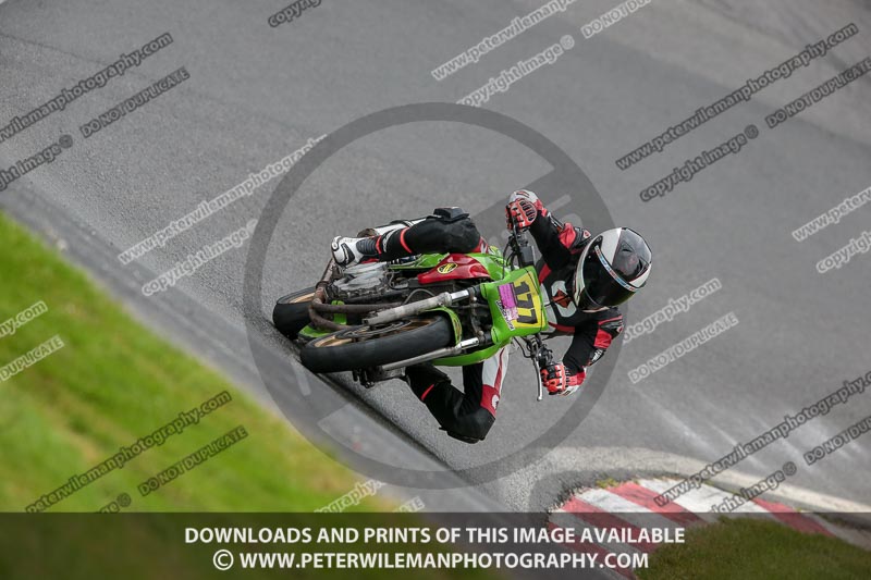 cadwell no limits trackday;cadwell park;cadwell park photographs;cadwell trackday photographs;enduro digital images;event digital images;eventdigitalimages;no limits trackdays;peter wileman photography;racing digital images;trackday digital images;trackday photos