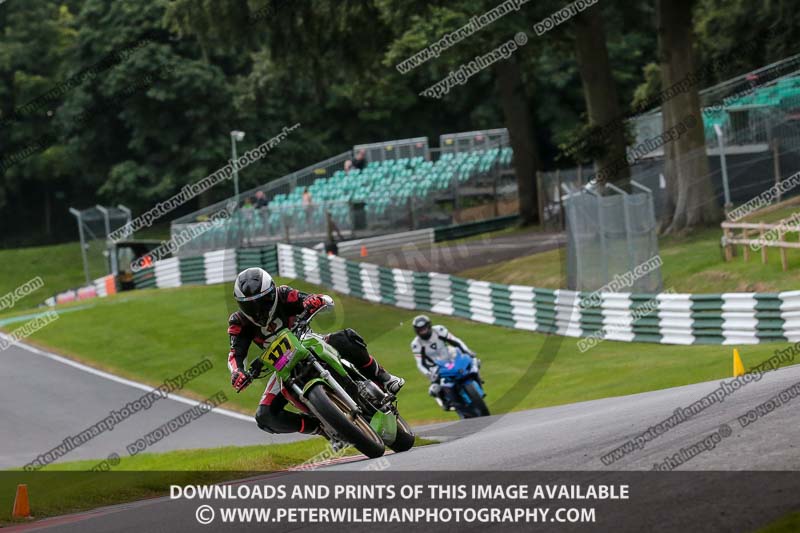 cadwell no limits trackday;cadwell park;cadwell park photographs;cadwell trackday photographs;enduro digital images;event digital images;eventdigitalimages;no limits trackdays;peter wileman photography;racing digital images;trackday digital images;trackday photos