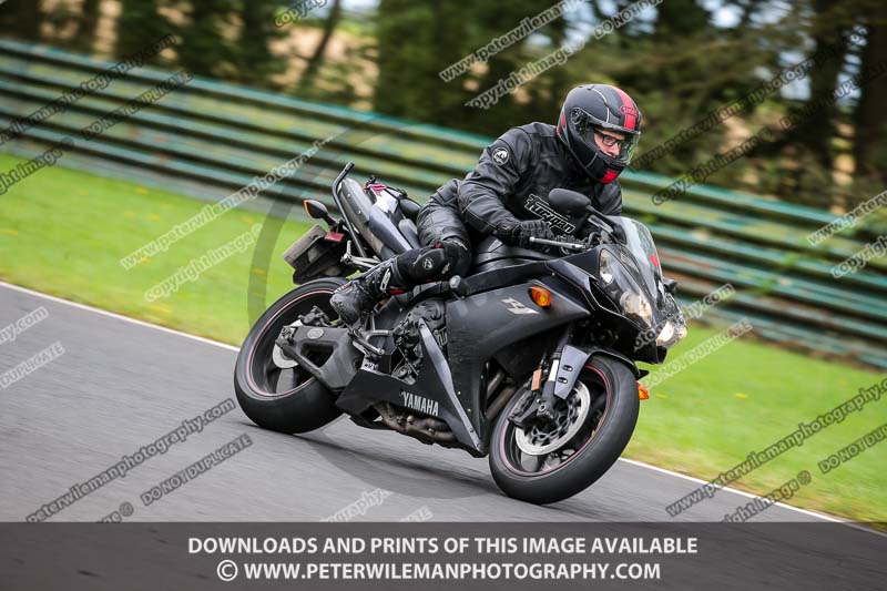 cadwell no limits trackday;cadwell park;cadwell park photographs;cadwell trackday photographs;enduro digital images;event digital images;eventdigitalimages;no limits trackdays;peter wileman photography;racing digital images;trackday digital images;trackday photos