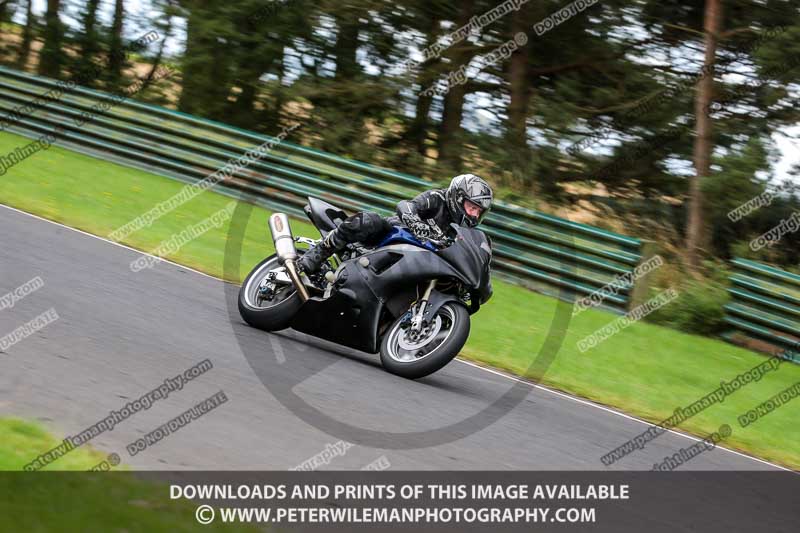 cadwell no limits trackday;cadwell park;cadwell park photographs;cadwell trackday photographs;enduro digital images;event digital images;eventdigitalimages;no limits trackdays;peter wileman photography;racing digital images;trackday digital images;trackday photos